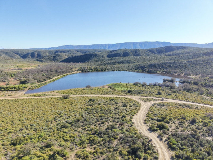 Commercial Property for Sale in Mossel Bay Rural Western Cape